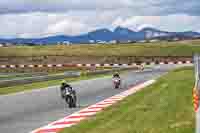 cadwell-no-limits-trackday;cadwell-park;cadwell-park-photographs;cadwell-trackday-photographs;enduro-digital-images;event-digital-images;eventdigitalimages;navarra;no-limits-trackdays;peter-wileman-photography;racing-digital-images;trackday-digital-images;trackday-photos